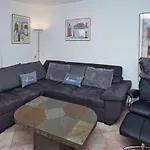 Residenz Trossenstek, Fewo 3
